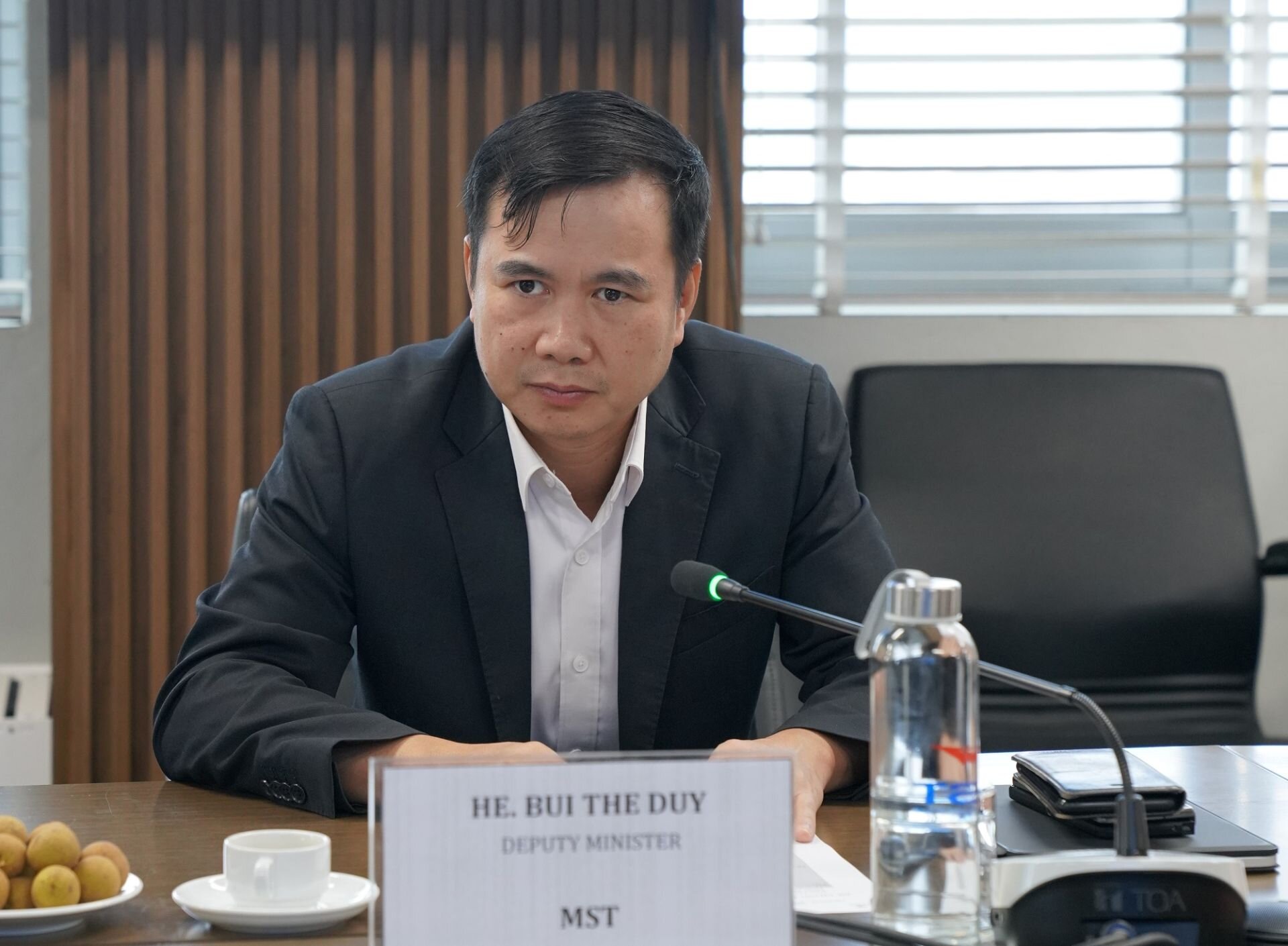 tt-bui-the-duy